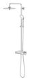 Armitage Shanks B9306AA Armaglide2 Shower Kit