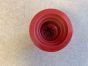 Armitage Shanks  E908716NU Insert Red - Diameter = 39.85 