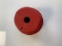 Armitage Shanks  E908716NU Insert Red - Diameter = 39.85 