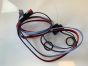 Armitage Shanks F961131NU  Sensor IR Complete With Wire Function 4.4 