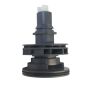 Armitage Shanks Ideal Standard BSP963427