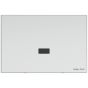 Armitage Shanks S0773AA Septa Pro E3 Flush Plate Infrared