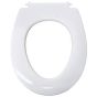 ARMITAGE SHANKS SANDRINGHAM 21  WHITE E131901
5017830525899