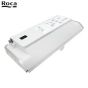 Roca AT0010400R In Wash Complete E-Bidet Electronic box with Remote Control