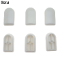 Roca Laufen In-Wash Seat Buffers AT0021200R / A803060001
