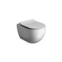 AXA 319101 GLOMP NEW