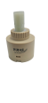 Nabis spare cartridge for B08913