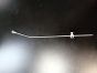 LIFT ROD SET CONCEPT 100 CHROME B960239AA