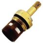 B960524NU Ideal Standard Armitage Shanks Basin 