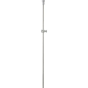 B960691AA Ideal Standard NAYA POP UP WASTE SET CHROME