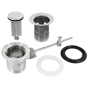 Armitage Shanks Ideal Standard   Waste Spares  B960853AA
