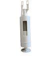 BASKET NOT INCLUDED AG1378 Flush Valve ONLY  Excluding Cradle