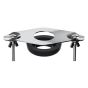 Bathstore  Burlington 1  Close Coupling Kit