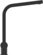 BC174XG