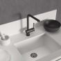 BC174XG