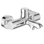 BC199AA