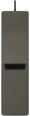 BC753A5