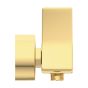 BC761A2