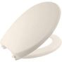 Bemis ProSeat Soft Cream 340259766