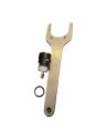 Blanco 00139936 Spanner spares