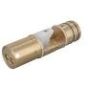 Blanco 120720 Inner body with cartridge + screw M 3x5 SAGA