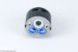 Blanco Cartridge 40mm Ø ND for ACTIS, ATOS, PALLAS Taps 0292