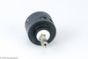 Blanco Cartridge 40mm Ø ND for ACTIS, ATOS, PALLAS Taps 0292