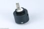 Blanco Cartridge 40mm Ø ND for ACTIS, ATOS, PALLAS Taps 0292