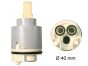 139322 Blanco Cartridge HD Elipso modified version BLANCO139322