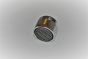 BLANCO FILTRA AERATOR BM4650CH 124687