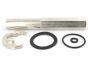 Blanco mounting kit 119785