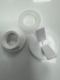 Blanking Plug set 100131930000
