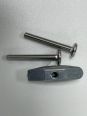 Blind Hole fitting expansion toggles EV268678