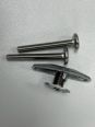 Blind Hole fitting expansion toggles EV268678