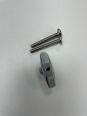 Blind Hole fitting expansion toggles EV268678