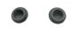 VILLEROY AND BOCH  BUFFERS FOR SENTIQUE-BELLEVUE-CENTURY-EDITIONALS-SUBWAY SOLD AS PAIRS