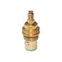 Built-in Seal Threaded Open-close Short Model cartridge 601332