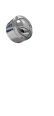 Push Button in Chrome