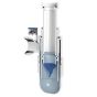 McAlpine C10AV-SV 1.5