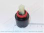 Cartridge Ideal Standard B961477NU