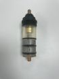 Cartridge Thermostatic EURR1962 old stock item has few scratches but works perfect