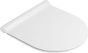 CATALANO Softclose toilet seat PLUS m TakeOff - ZERO45
