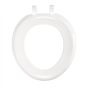 Celmac SSO55WH Sonata Seat Only White SSO55WH