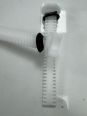Cersanit concealed Cistern Flush Plate Push Sticks K9900141