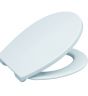 Cheap replacement Toilet seats and cover