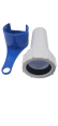 roca waste adaptor