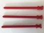 CLASSIC DRIVE SCREW OLI 049975