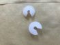 OLI CLASSIC WASHERS 056973 / 5604005578790