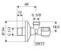 comfort-angle-valve-with-regulating-function-flow-class-a-052120699 (1)