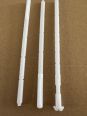 Concealed Cistern  Toilet Flush Plate Push Sticks GB0025241AA